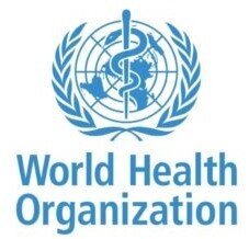 World Health Organization