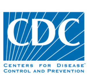 CDC - Center for Disease Control and Prevention