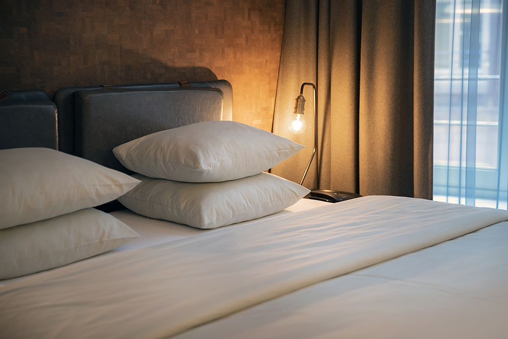 Turnaround Cleaning and Why It Matters 1 turnaround cleaning