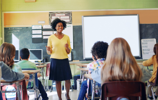 5 free classroom management tools any teacher can use article