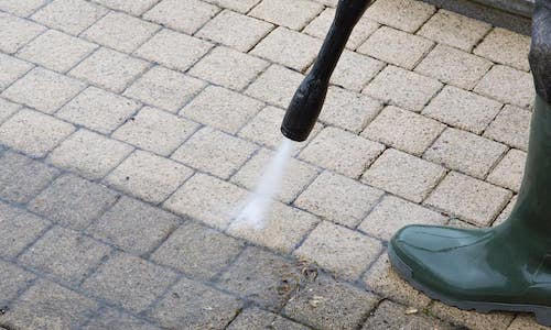 Specialty Services 4 Brick Cleaning Image 1 copy min