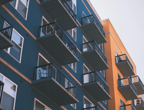 Benefits of Hiring a Cleaning Company for Your Apartment Buildings