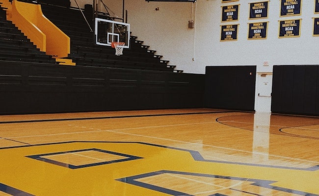 yassine khalfalli 6FLMugSqXhg unsplash min