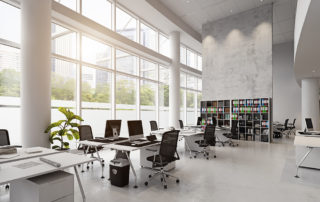 concrete floor cleaners