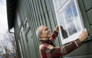 winterize home checklist