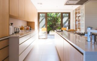 jason briscoe AQl J19ocWE unsplash