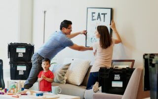 hiveboxx deX KChuboY unsplash