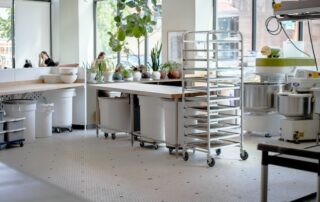 isaac smith u7egjbn8tzk unsplash