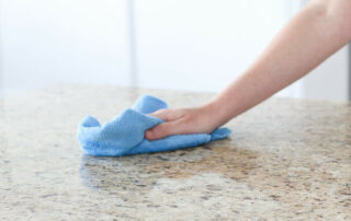 cleaning services minneapolis