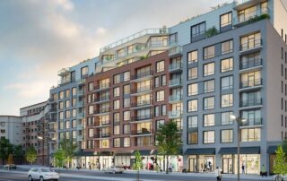 janitorial cleaning services