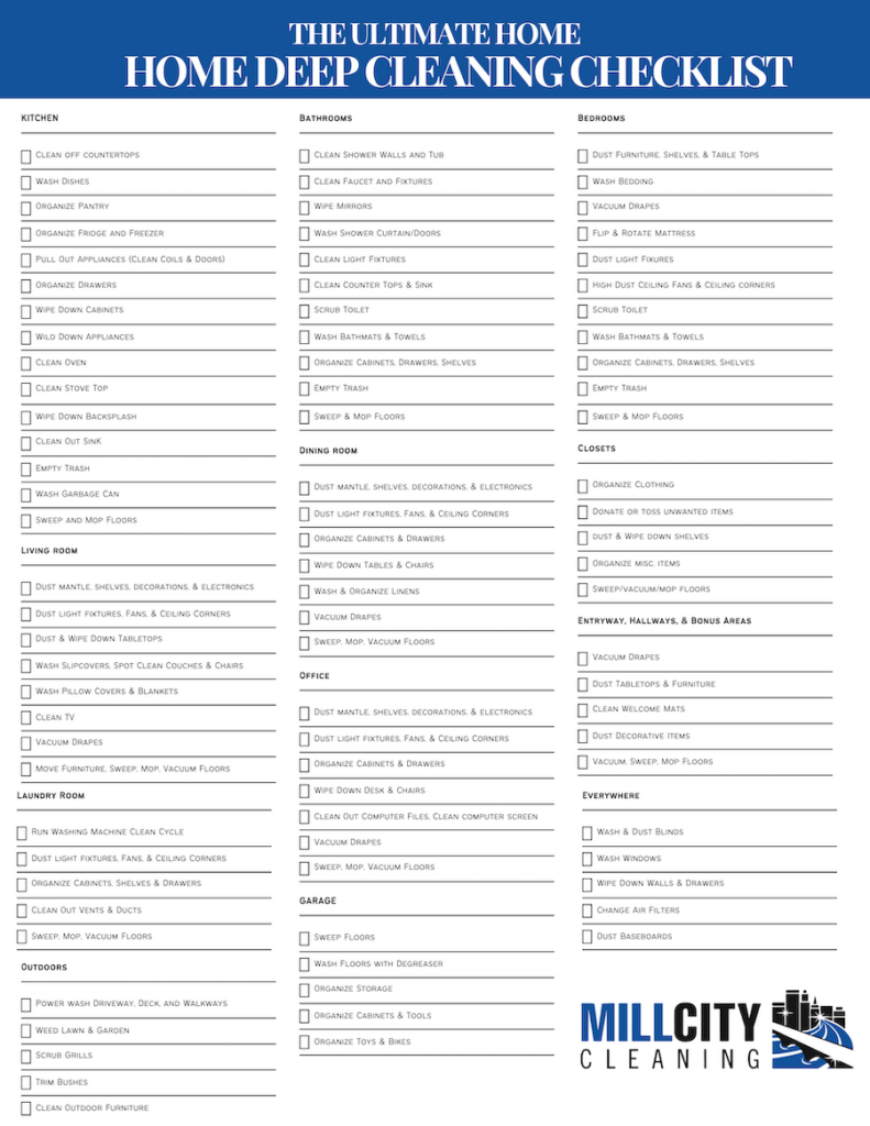 deep-cleaning-checklist-free-printable